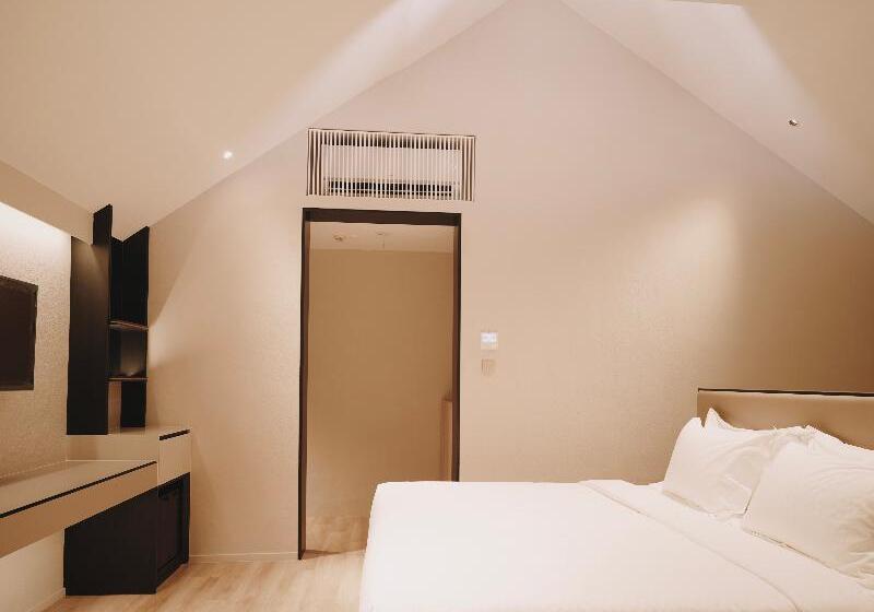 هتل 1900 Express Chinatown