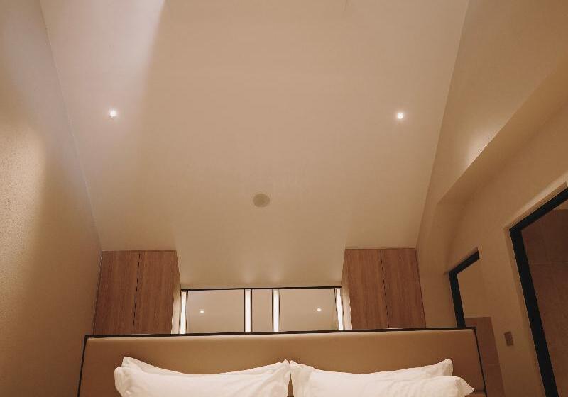 هتل 1900 Express Chinatown