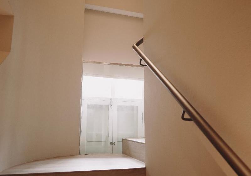 هتل 1900 Express Chinatown