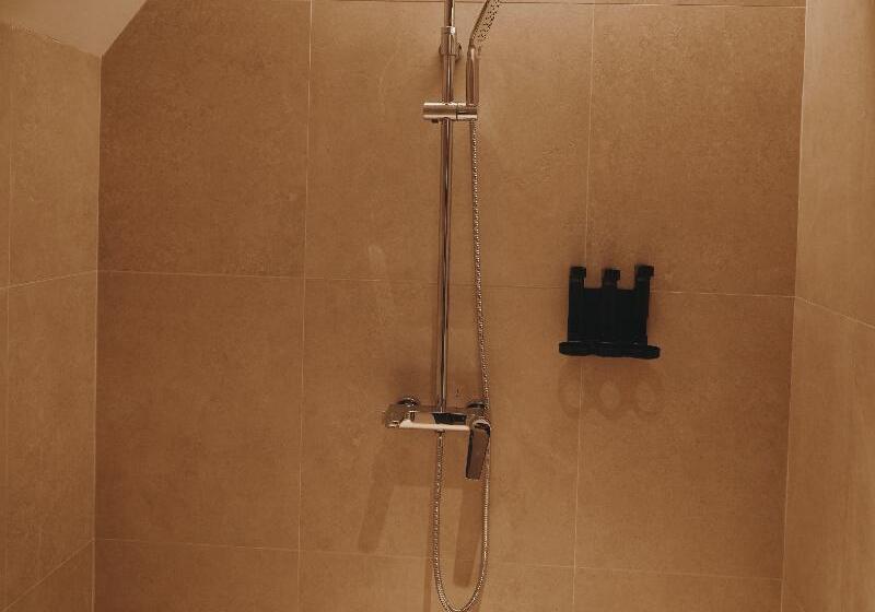 هتل 1900 Express Chinatown