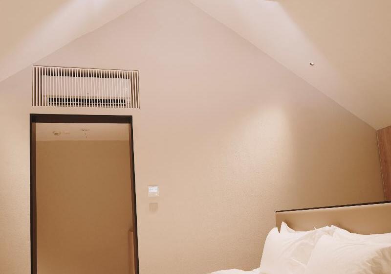 هتل 1900 Express Chinatown