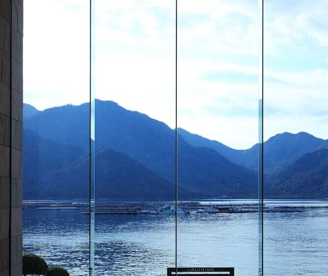 Aki Grand Hotel & Spa