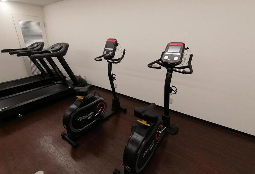 Aki Grand Hotel & Spa