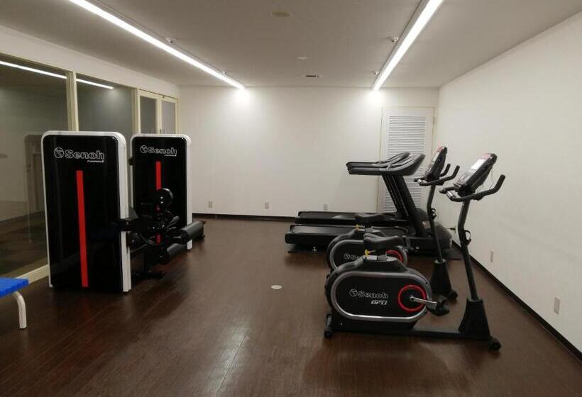 Aki Grand Hotel & Spa