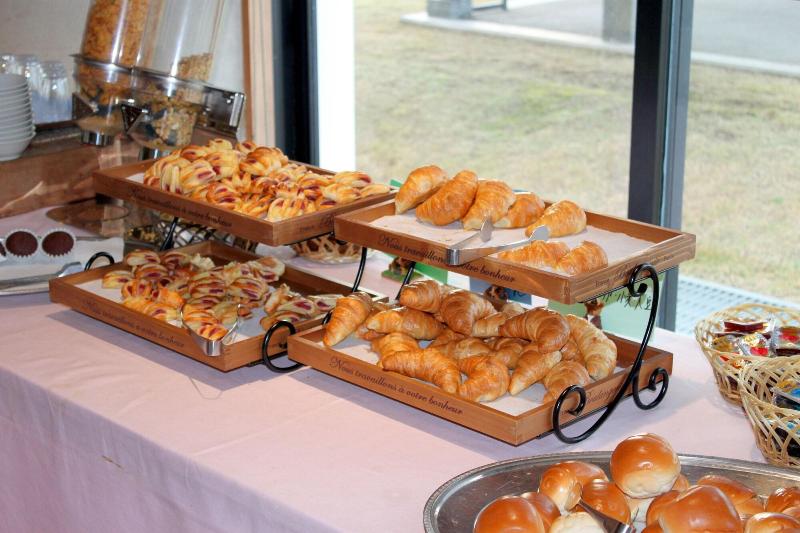 Aki Grand Hotel & Spa