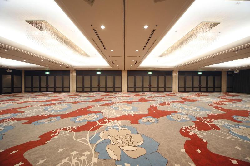 Aki Grand Hotel & Spa