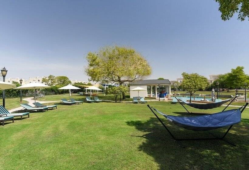 Al Aziziyah Boutique Hotel By The Torch