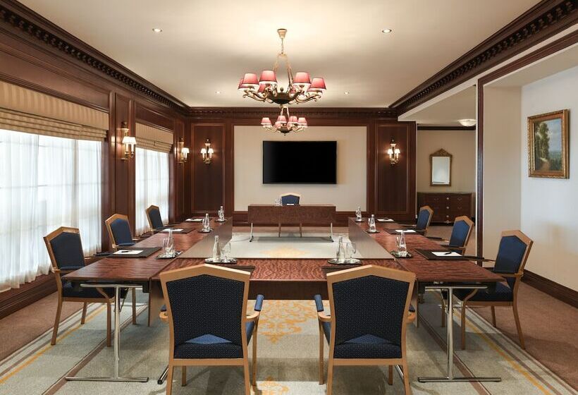 Al Aziziyah Boutique Hotel By The Torch