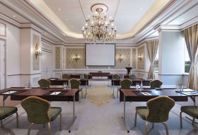 Al Aziziyah Boutique Hotel By The Torch