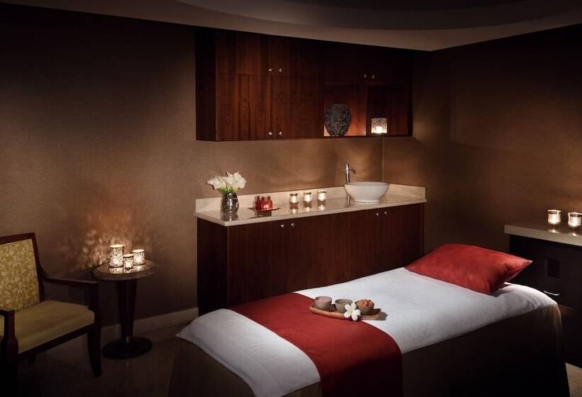 Al Aziziyah Boutique Hotel By The Torch