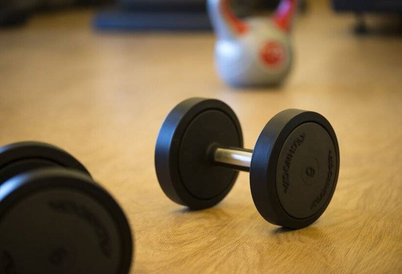 Al Aziziyah Boutique Hotel By The Torch