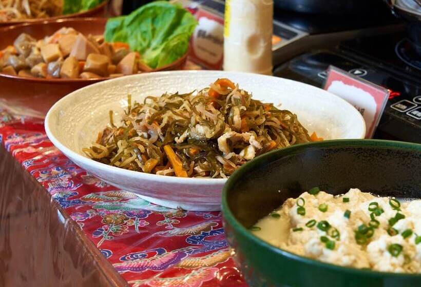 Apa Hotel Naha Matsuyama