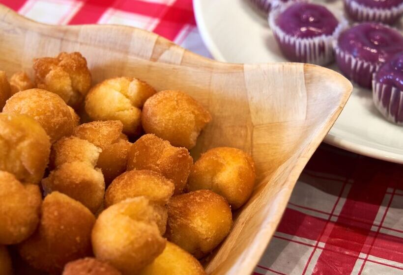 Apa Hotel Naha Matsuyama