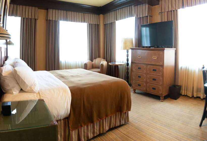 ホテル Arctic Club