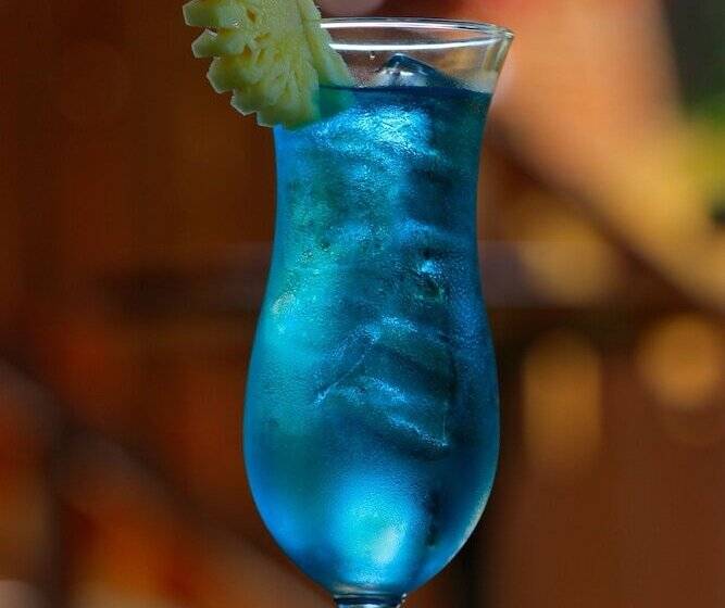 ホテル Ashoka Tree Resort At Tanggayuda, Ubud