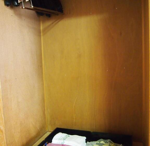 Kamenoi Hotel Aso Park Resort