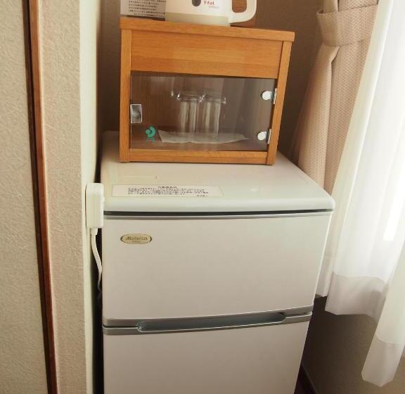 Kamenoi Hotel Aso Park Resort