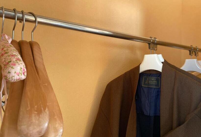 Kamenoi Hotel Aso Park Resort