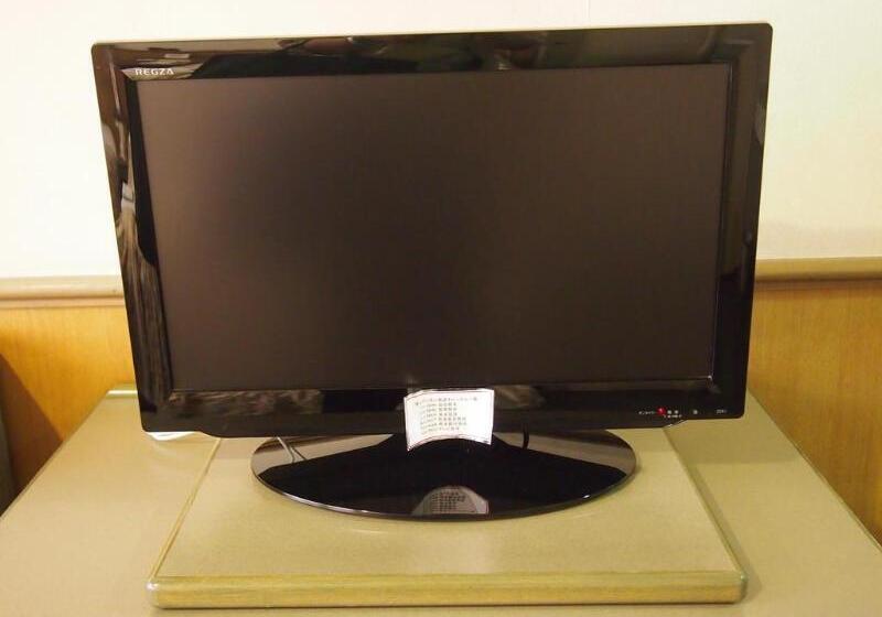 Kamenoi Hotel Aso Park Resort