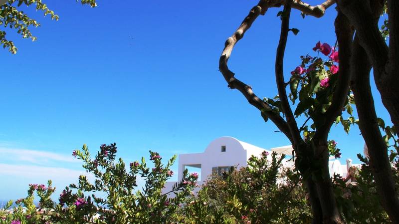 Astro Palace Hotel & Suites