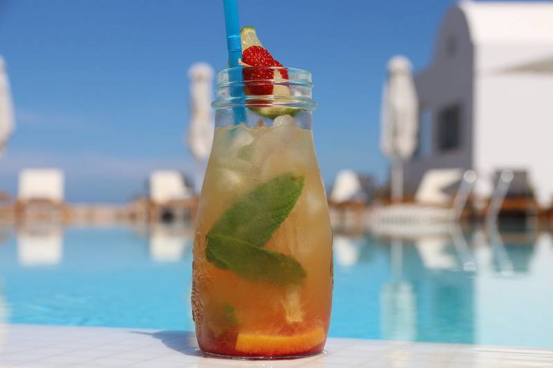 Astro Palace Hotel & Suites