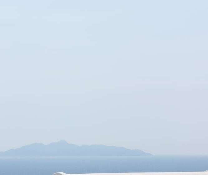 Astro Palace Hotel & Suites