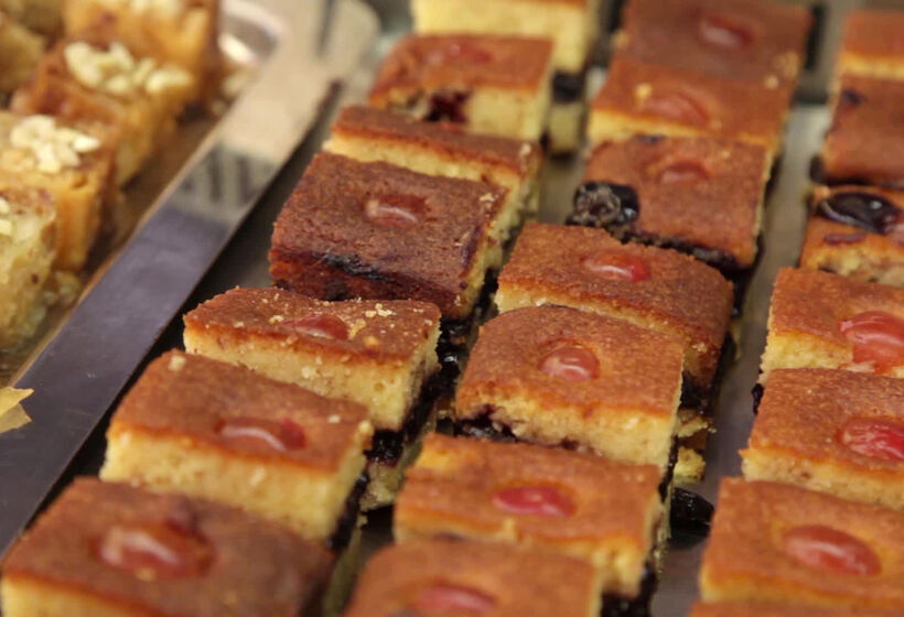 בית מלון כפרי Atlantica Beach Resort Kos