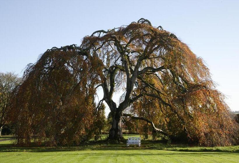 Bellinter House Hotel & Spa