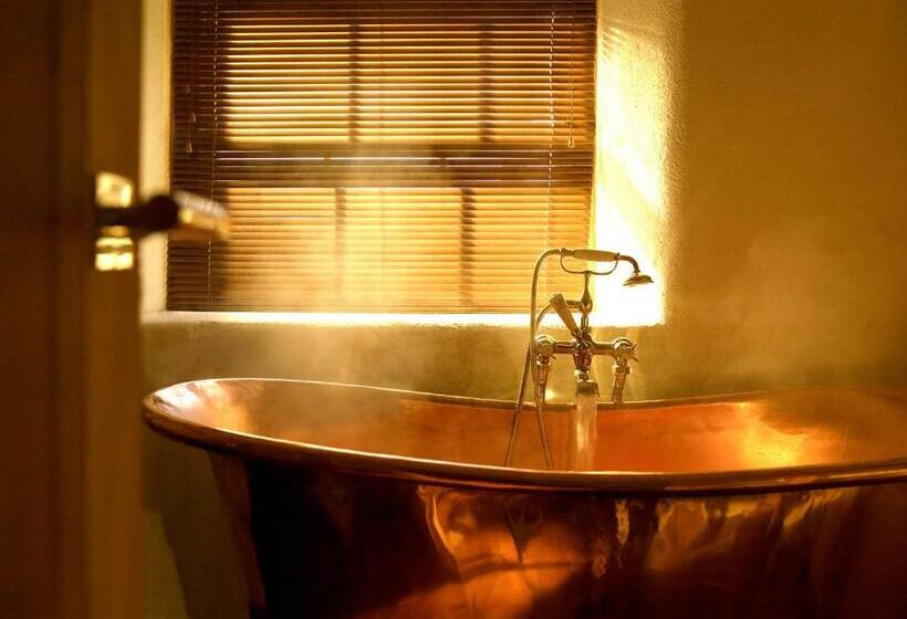 Bellinter House Hotel & Spa