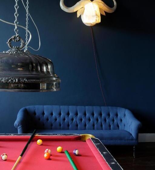 Bellinter House Hotel & Spa