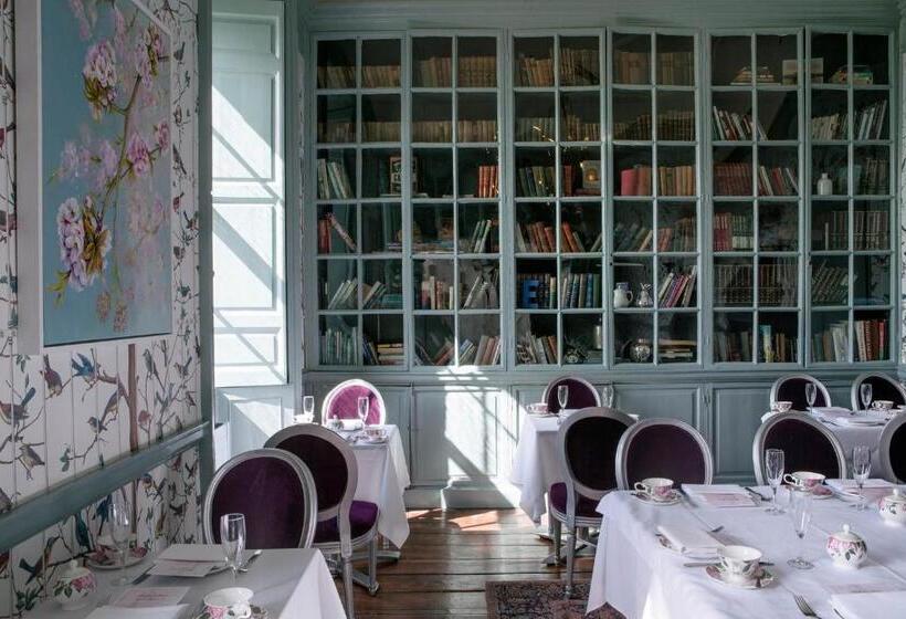 Bellinter House Hotel & Spa