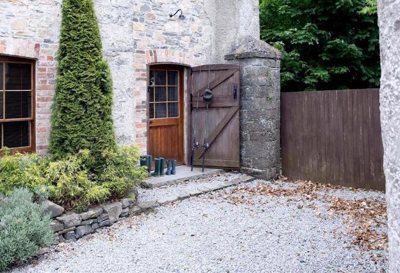 Bellinter House Hotel & Spa