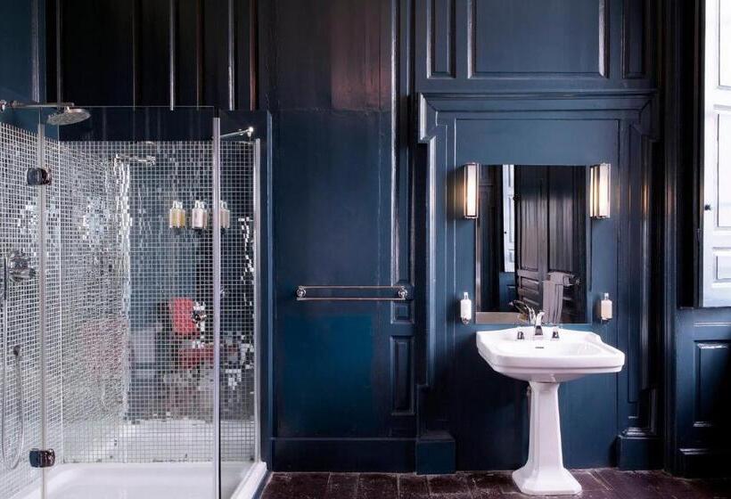 Bellinter House Hotel & Spa