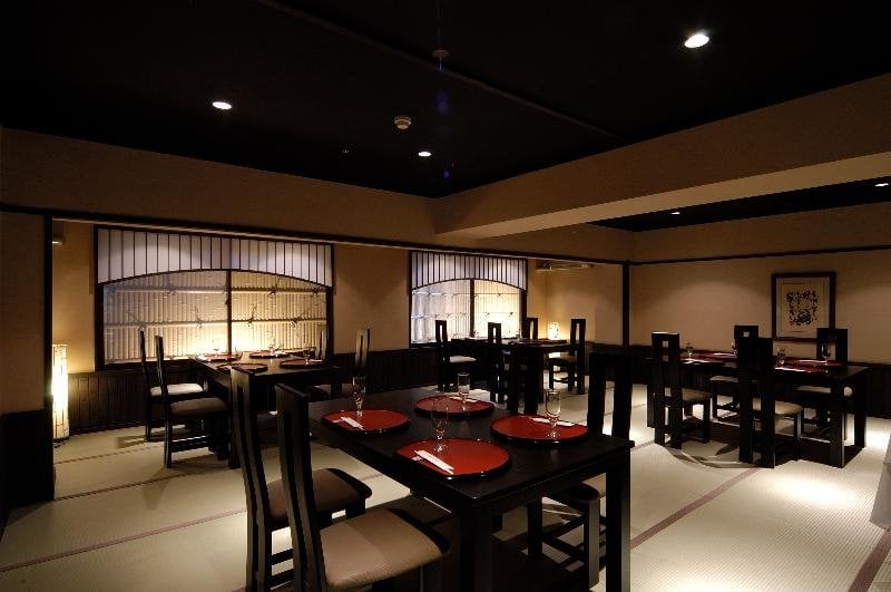 Отель Benten No Yado Itsukushima