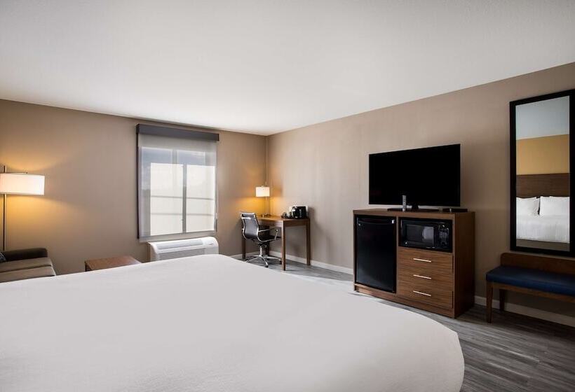 فندق Best Western Gallup West