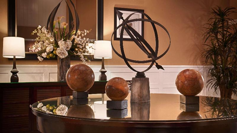 ホテル Best Western Plus Marina Gateway