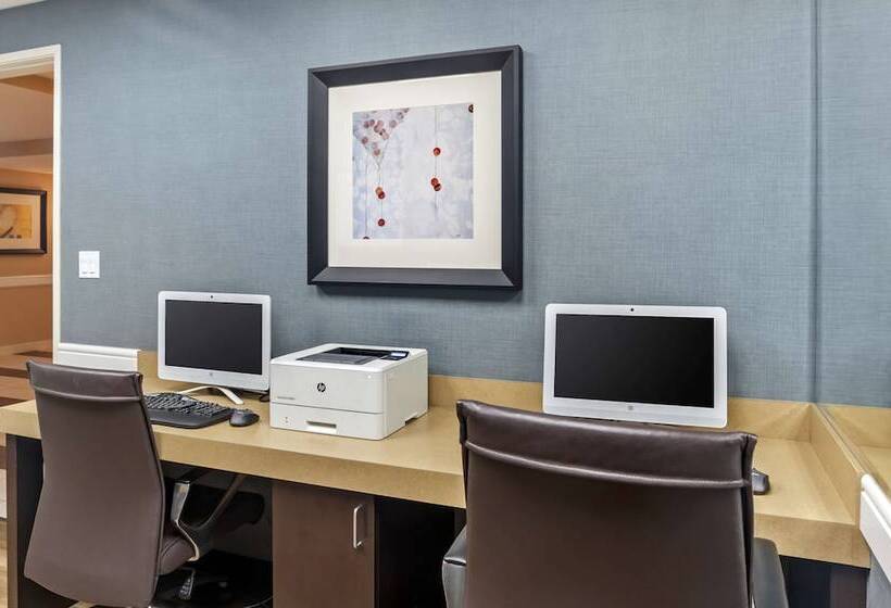 ホテル Best Western Plus Marina Gateway