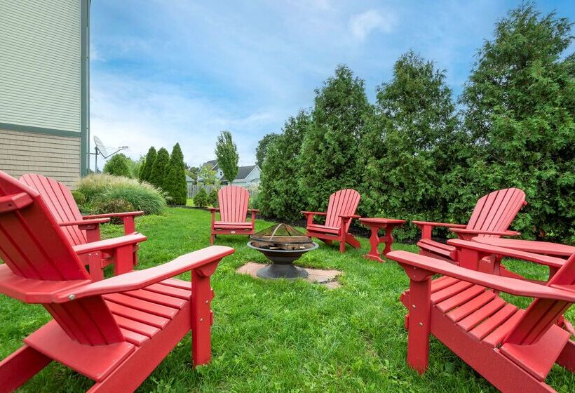 酒店 Best Western Plus Vineyard Inn And Suites