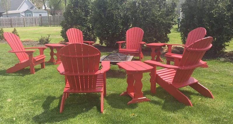 酒店 Best Western Plus Vineyard Inn And Suites