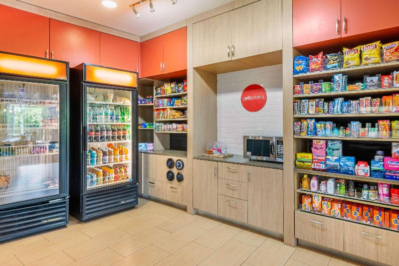 Cambria Hotel Ft Lauderdale, Airport South & Cruise Port