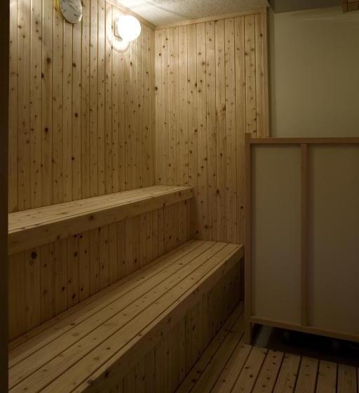 Candeo Hotels Ozu Kumamoto Airport