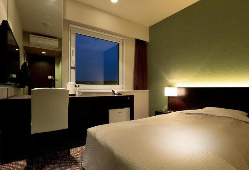 Candeo Hotels Ozu Kumamoto Airport