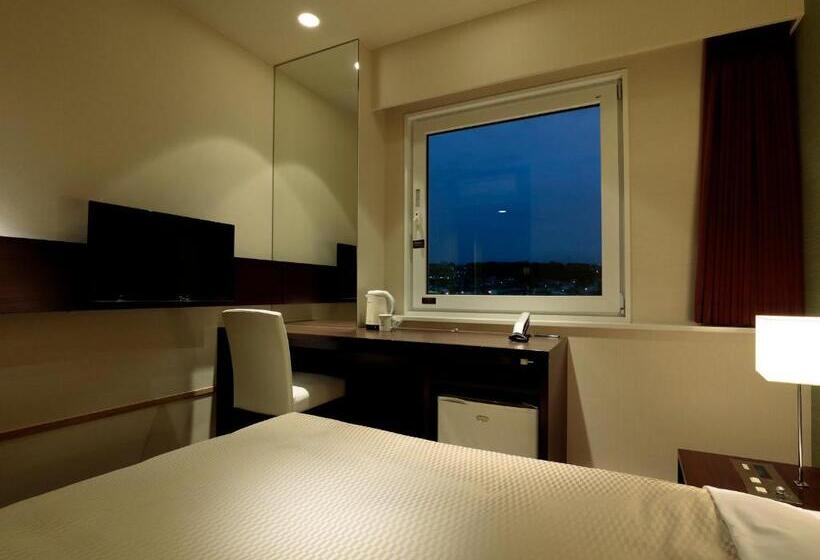 Candeo Hotels Ozu Kumamoto Airport