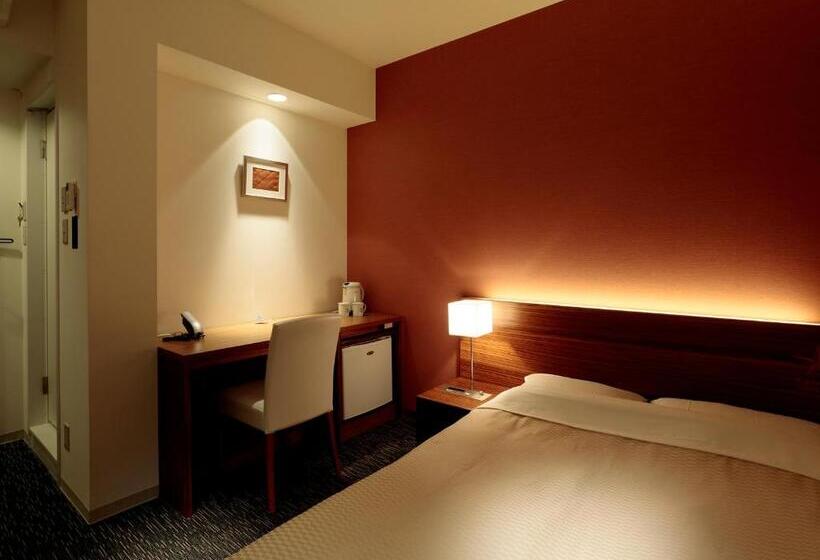 Candeo Hotels Ozu Kumamoto Airport