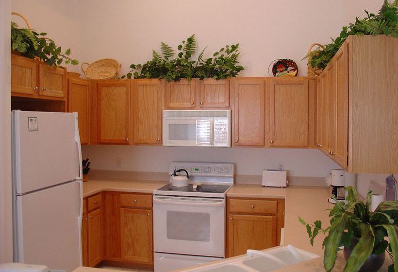 Castle Pines Golf Villas