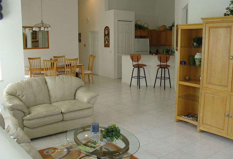 Castle Pines Golf Villas