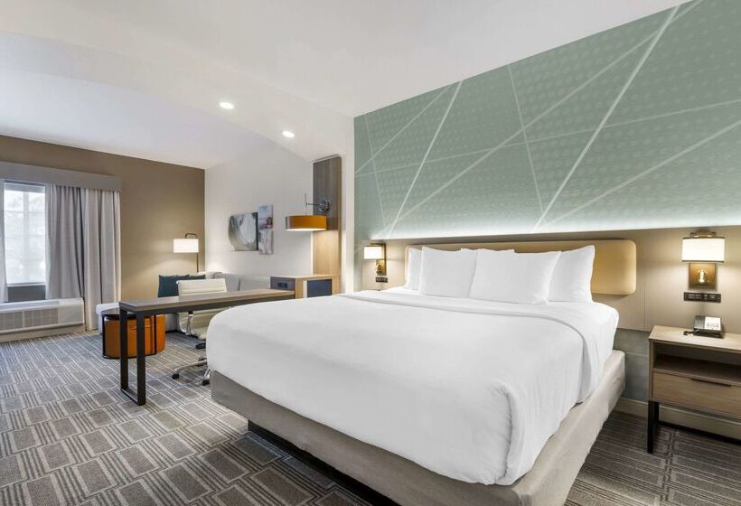 فندق Comfort Inn & Suites Port Charlottepunta Gorda