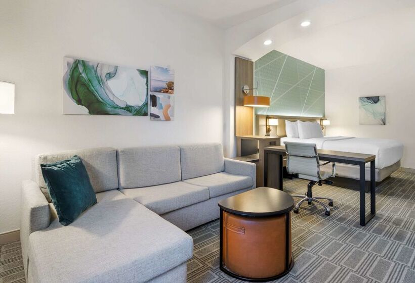 فندق Comfort Inn & Suites Port Charlottepunta Gorda