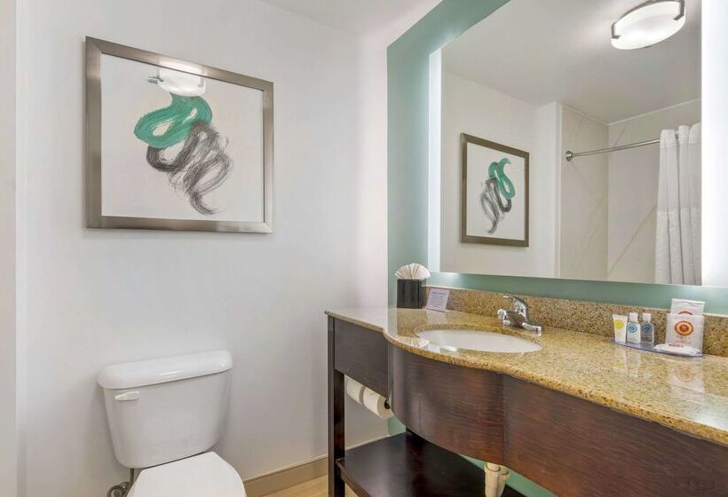 فندق Comfort Inn & Suites Port Charlottepunta Gorda