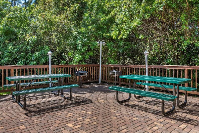 فندق Comfort Inn & Suites Port Charlottepunta Gorda